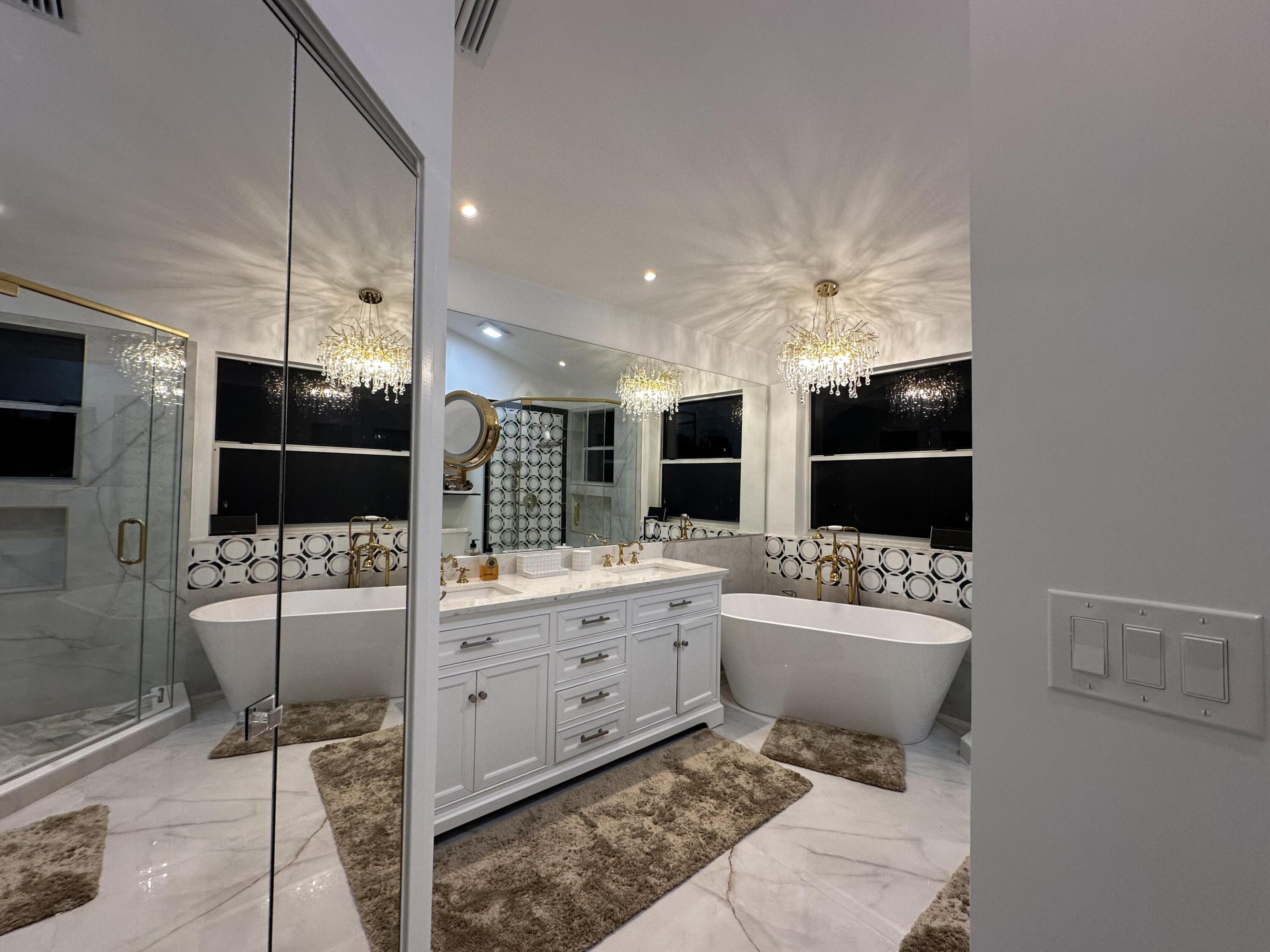 2252 NW 53 Rd Street