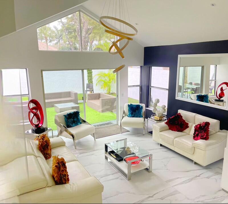 2252 NW 53 Rd Street