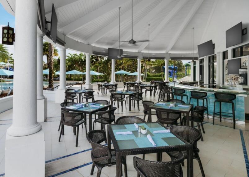 2252 NW 53 Rd Street