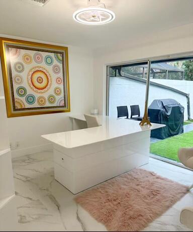 2252 NW 53 Rd Street