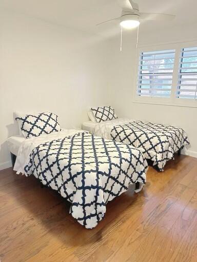 2252 NW 53 Rd Street