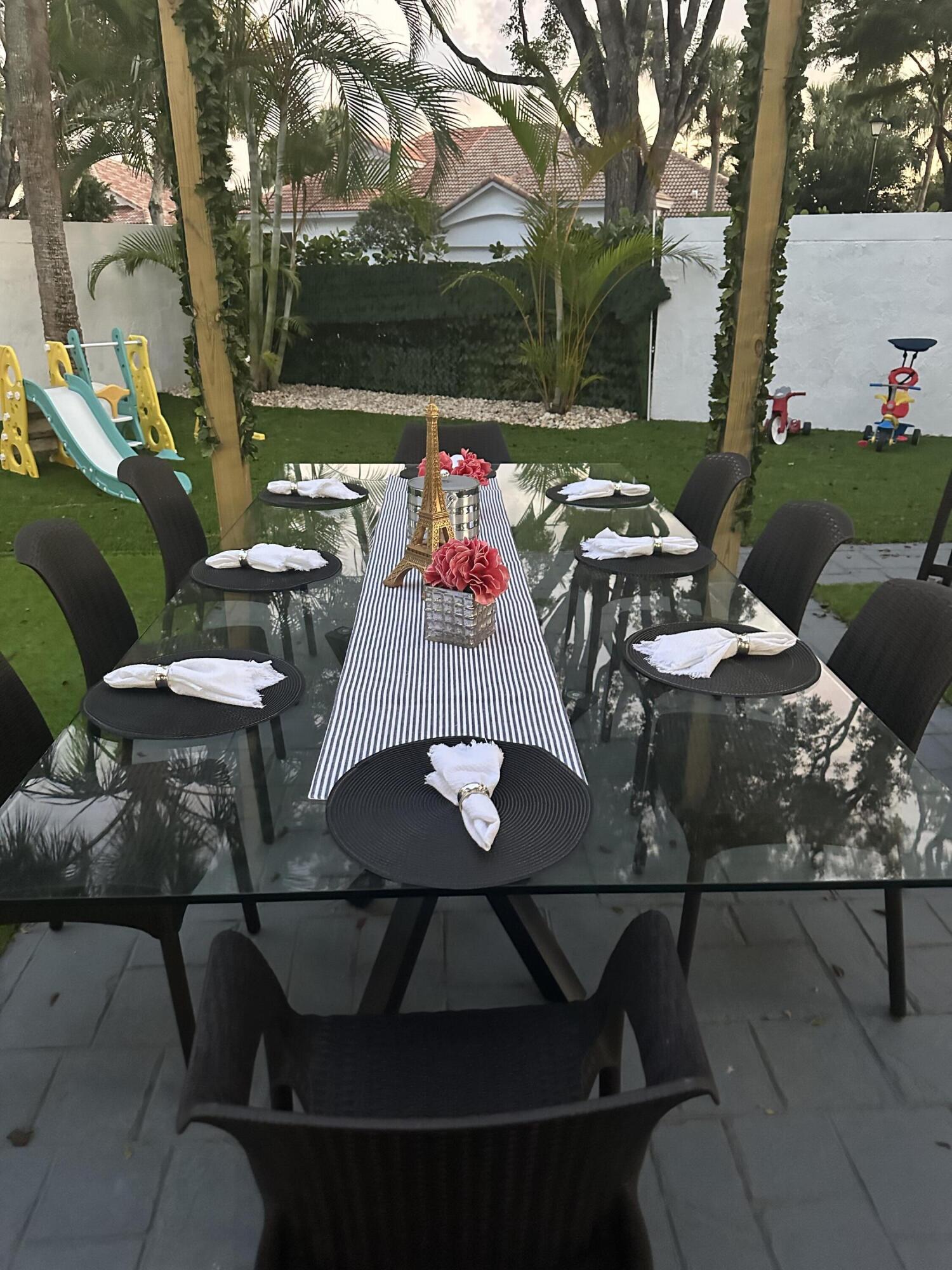 2252 NW 53 Rd Street