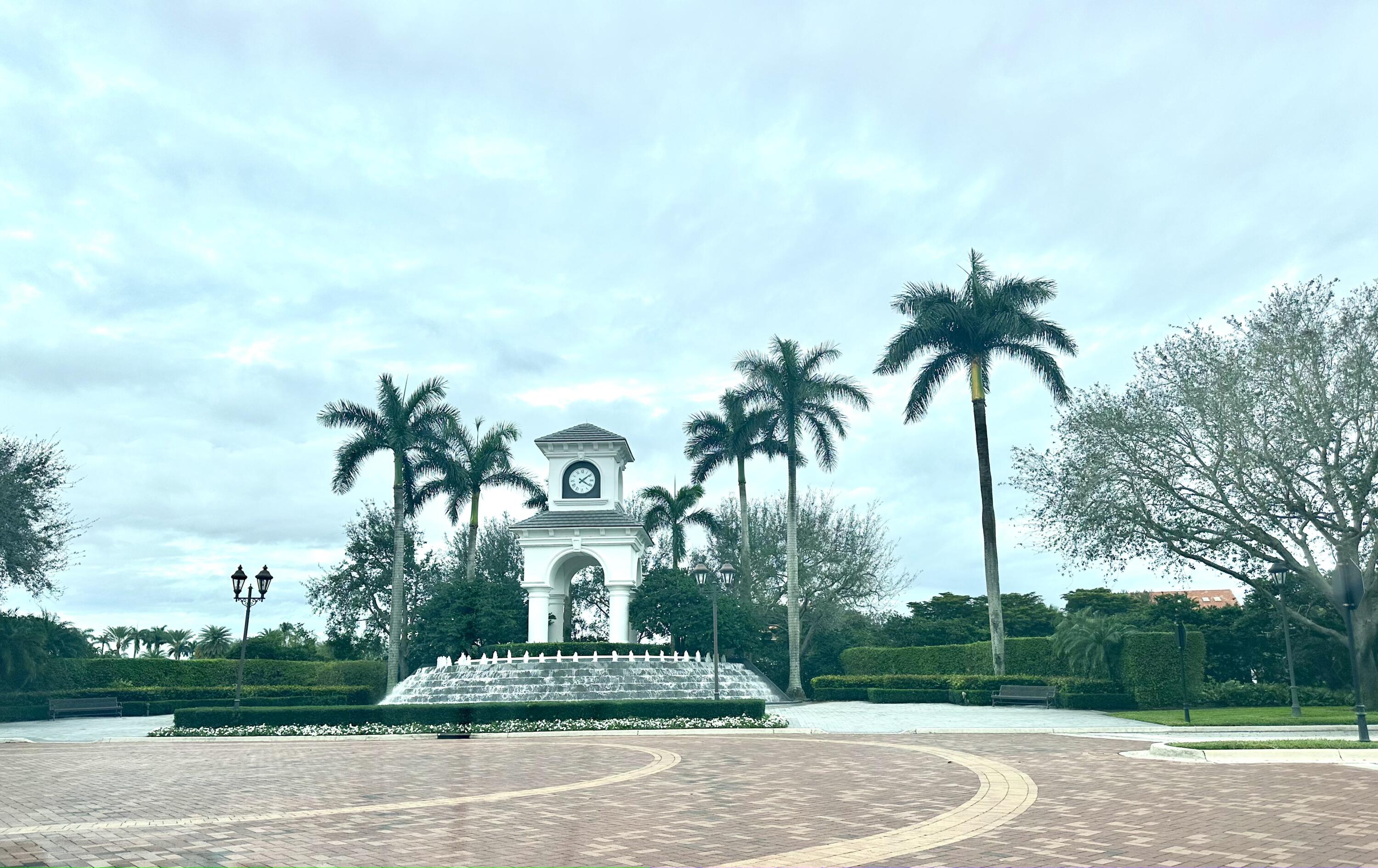 2252 NW 53 Rd Street