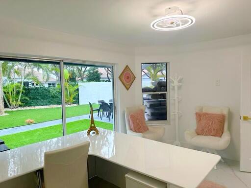 2252 NW 53 Rd Street