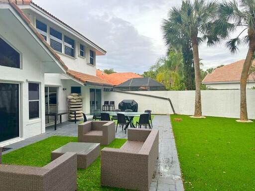 2252 NW 53 Rd Street