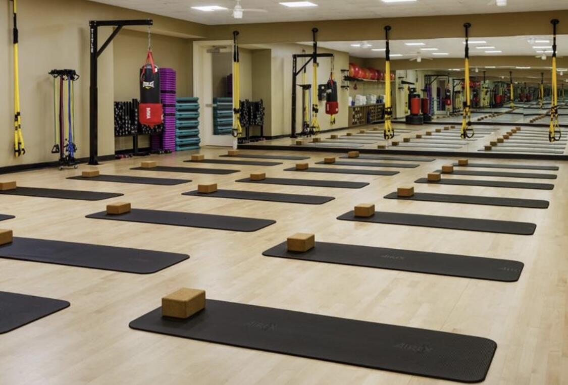 2252 NW 53 Rd Street