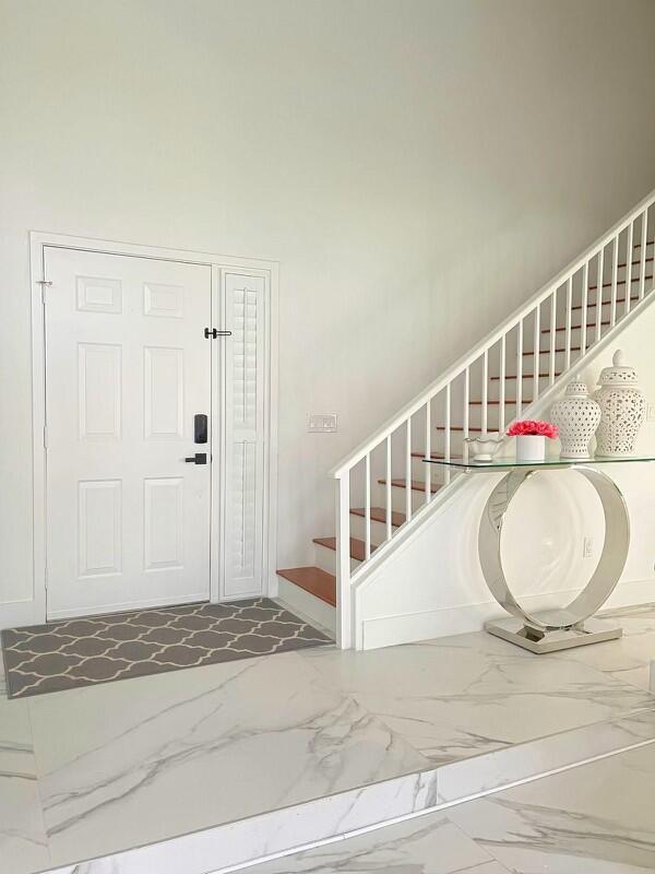 2252 NW 53 Rd Street