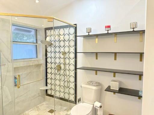 2252 NW 53 Rd Street