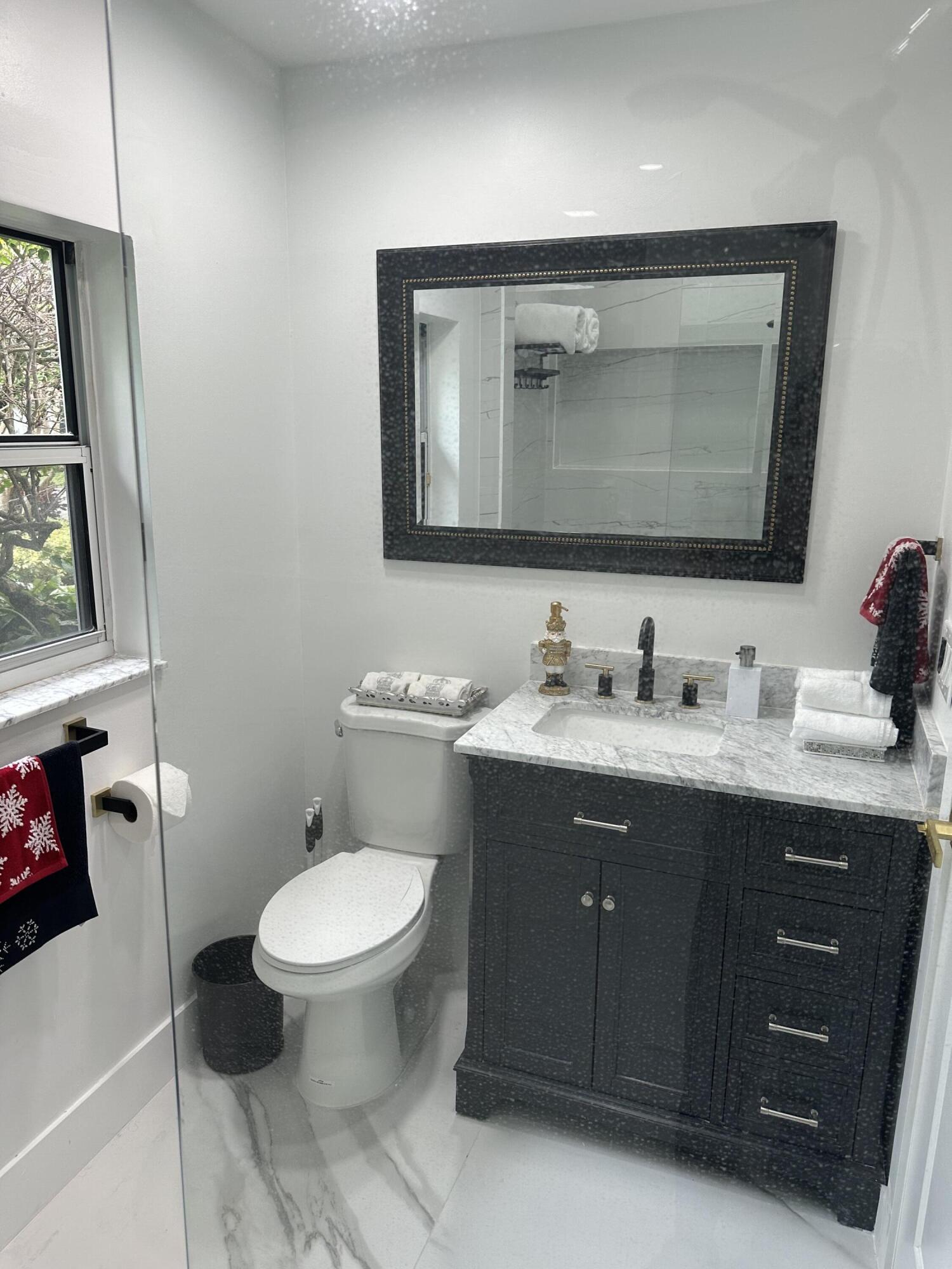 2252 NW 53 Rd Street