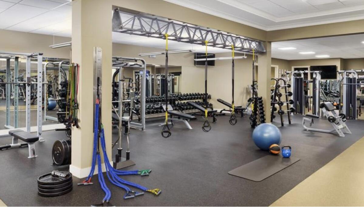 2252 NW 53 Rd Street