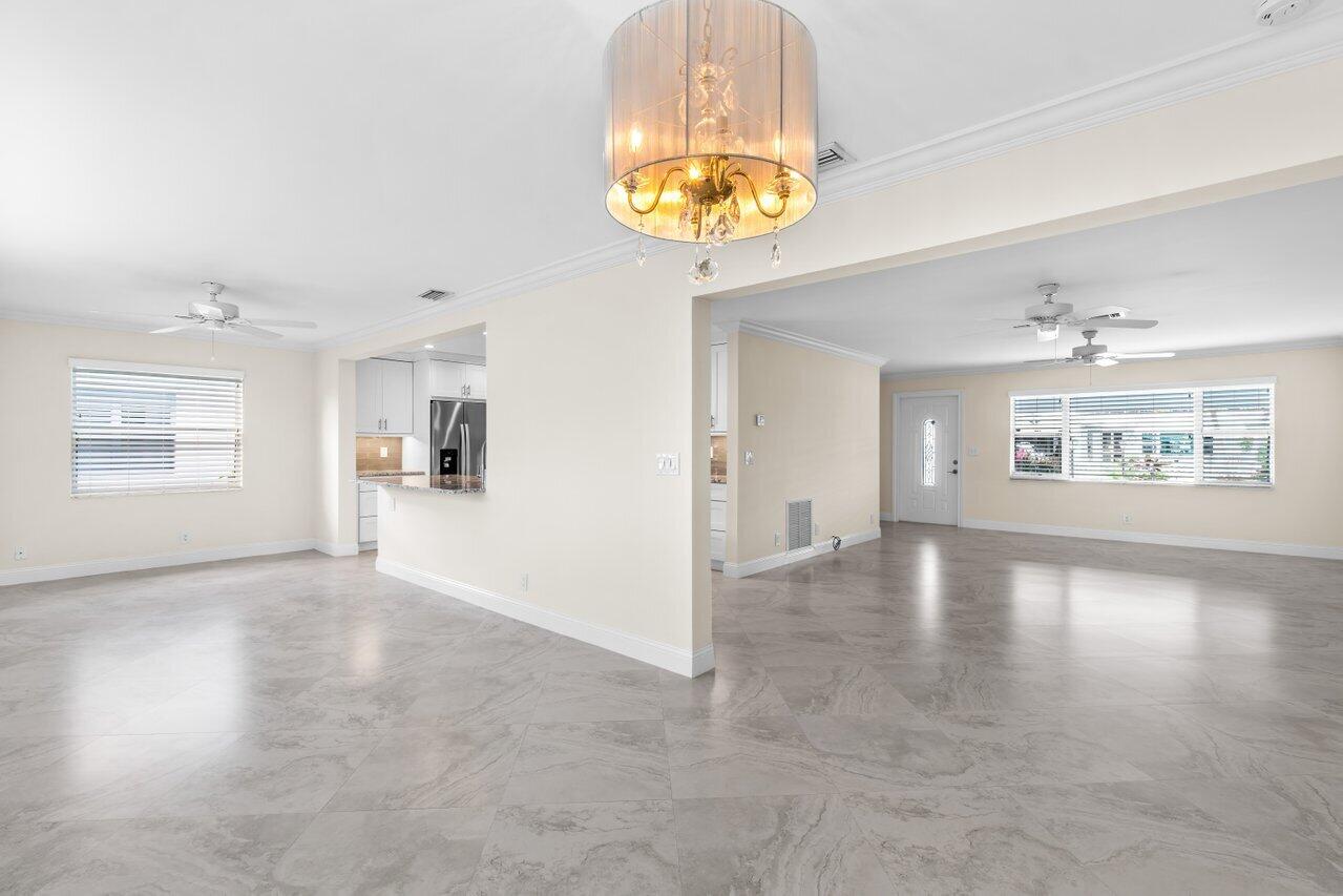 2096 SW 13th Terrace