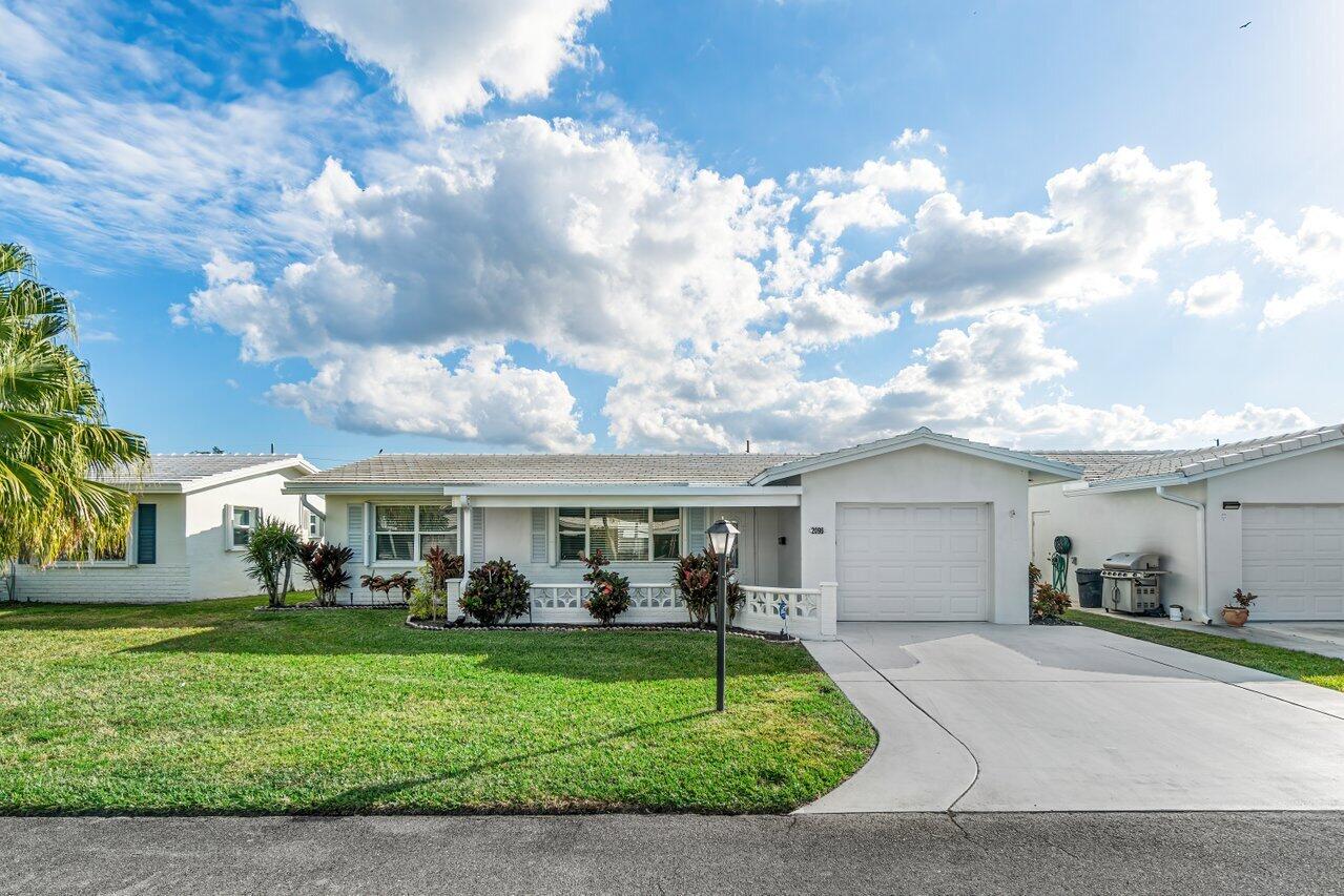 2096 SW 13th Terrace