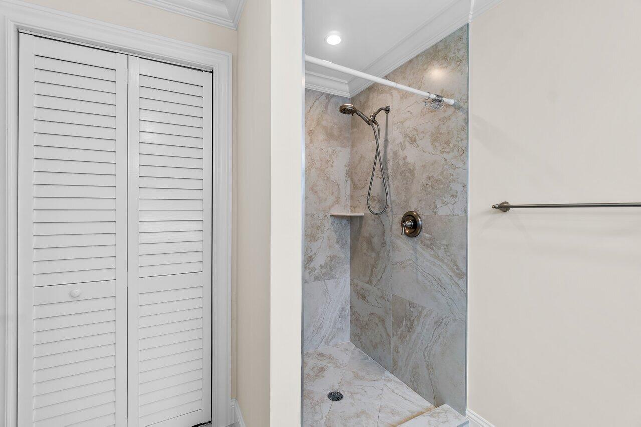 2096 SW 13th Terrace