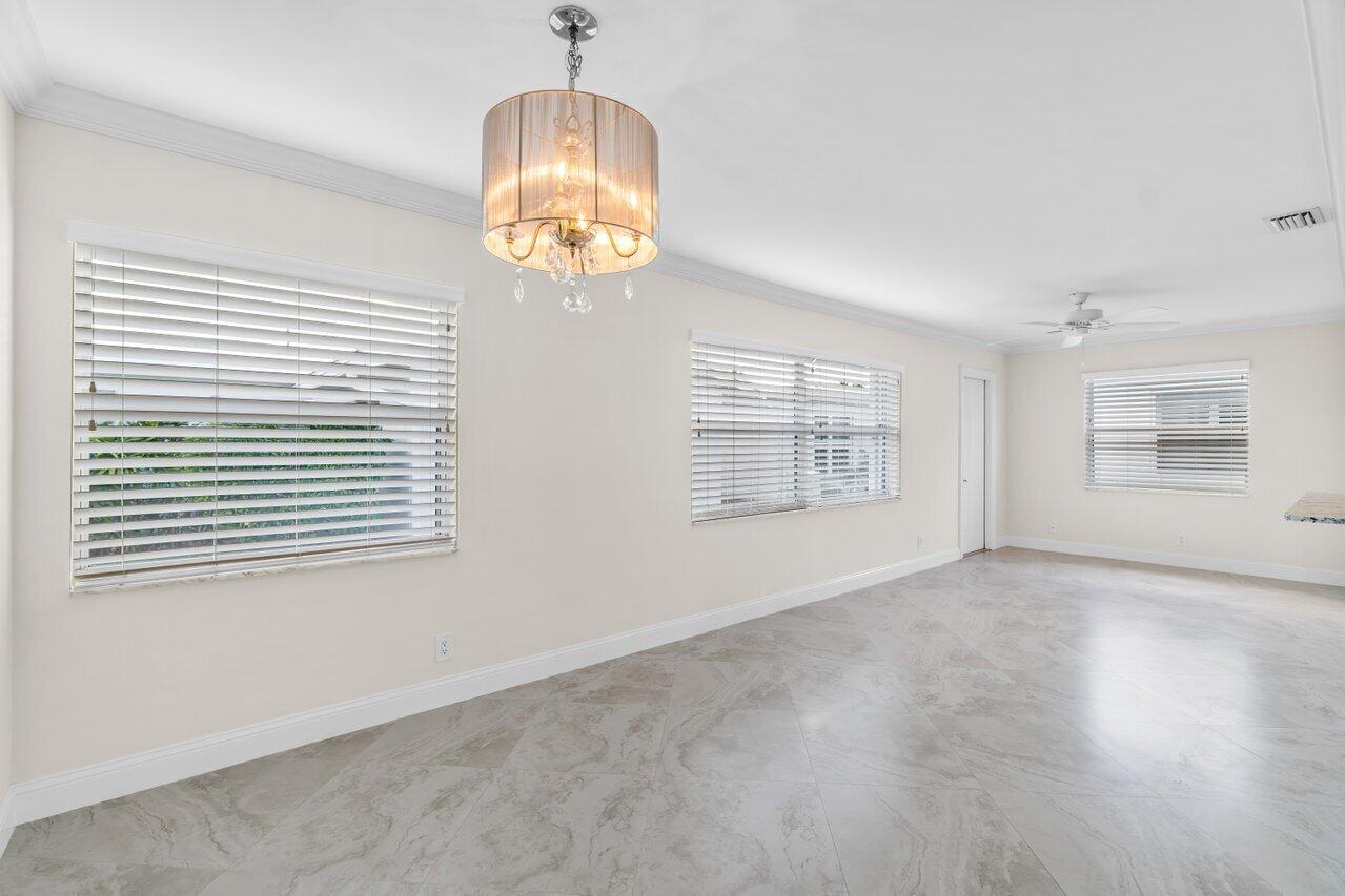 2096 SW 13th Terrace