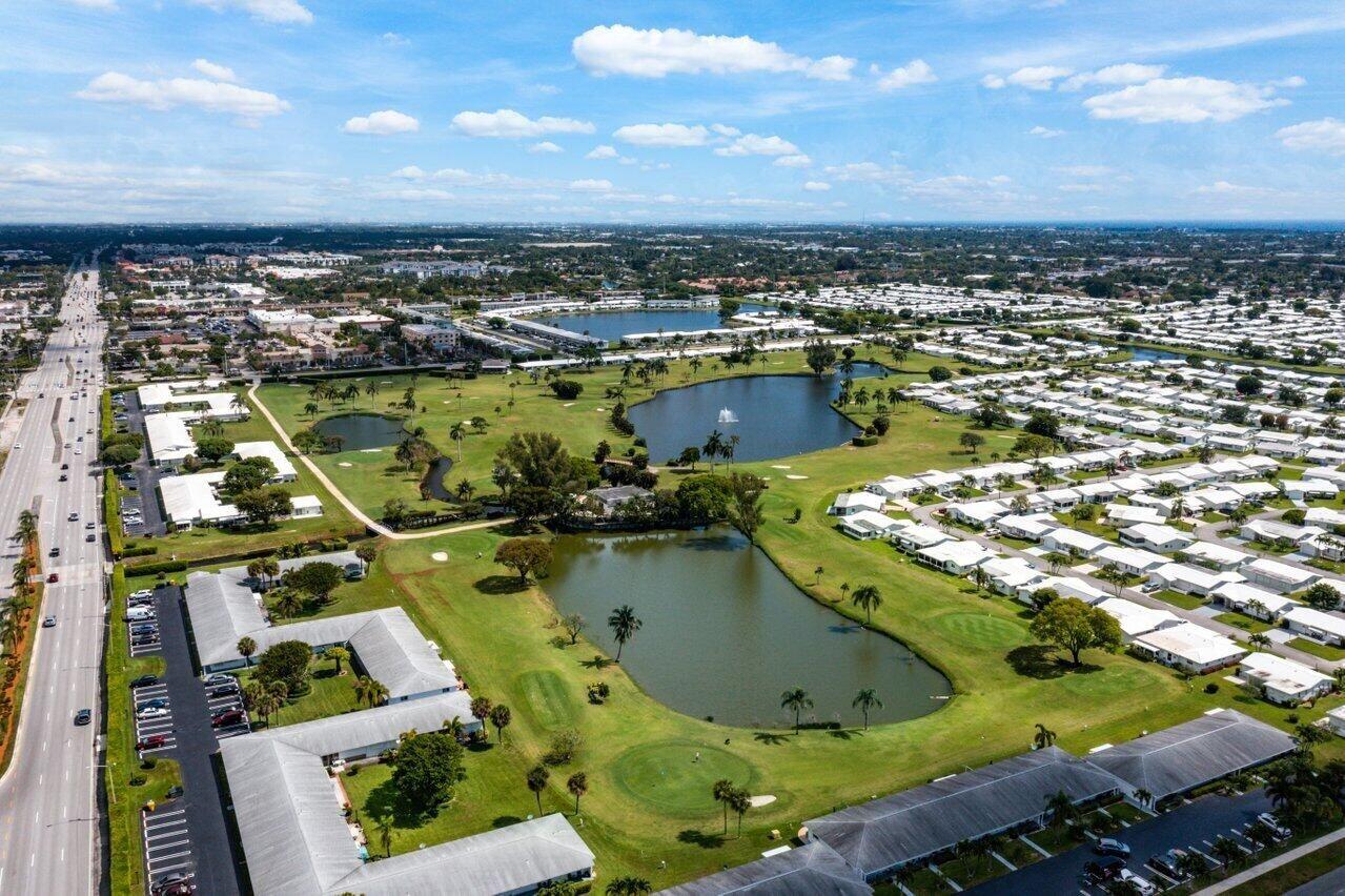 2096 SW 13th Terrace