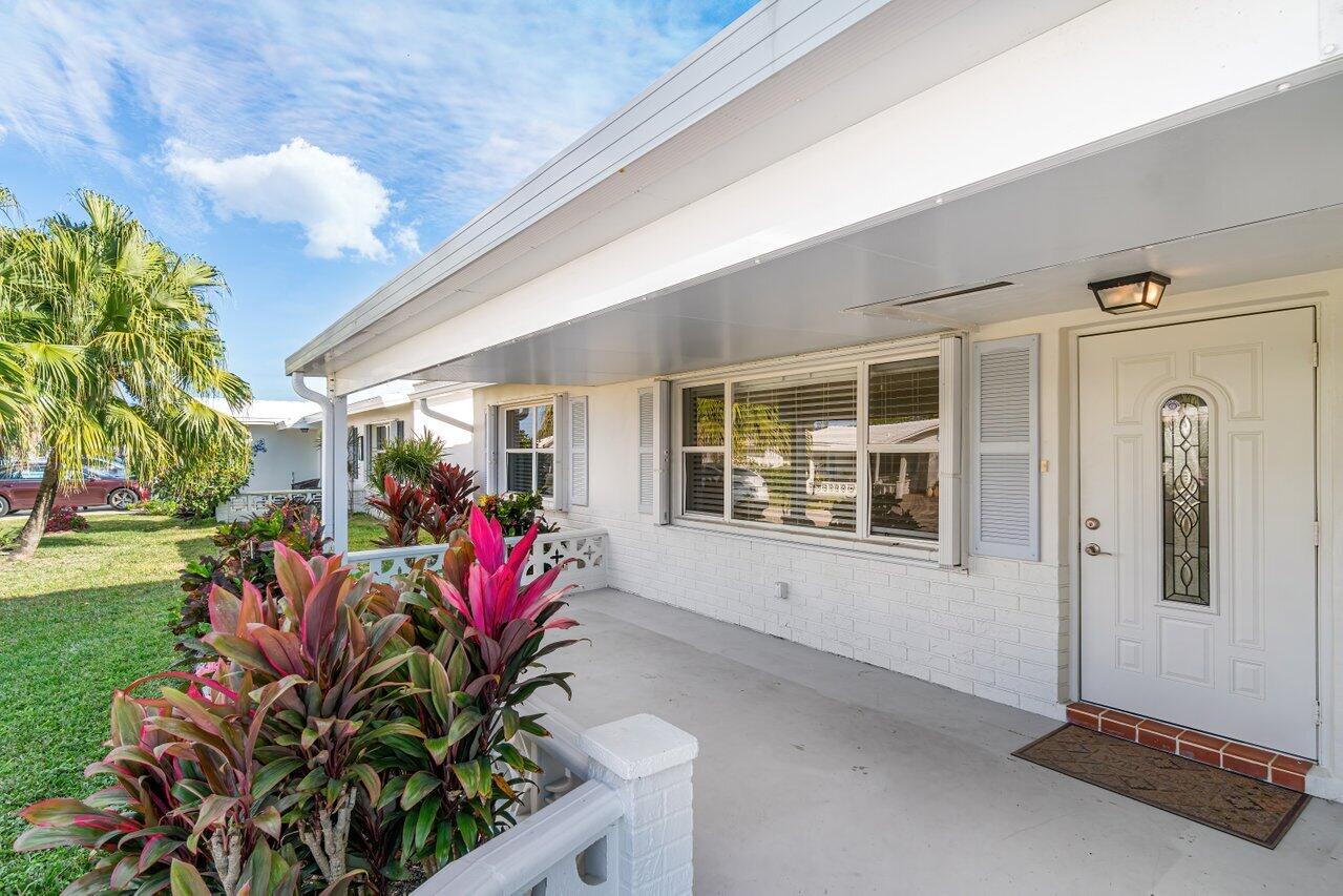 2096 SW 13th Terrace