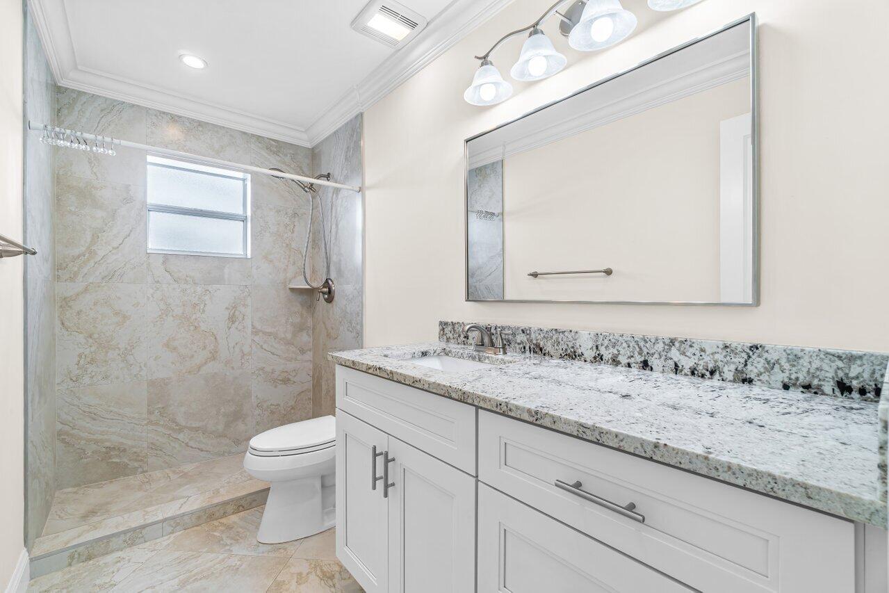 2096 SW 13th Terrace