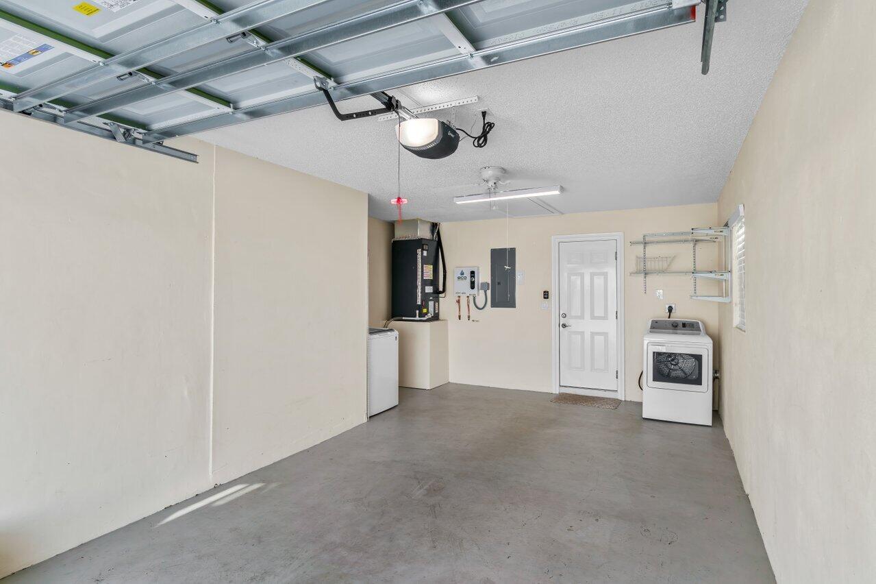 2096 SW 13th Terrace