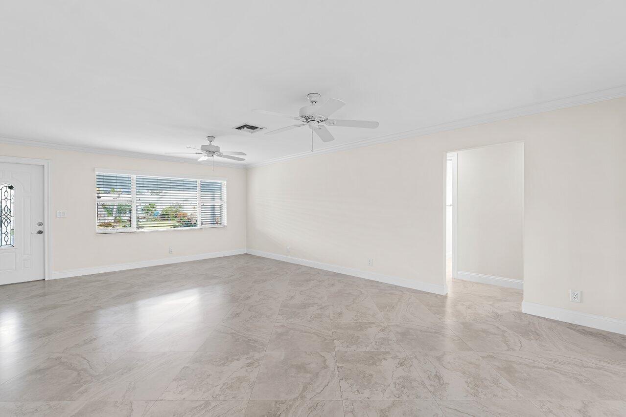 2096 SW 13th Terrace