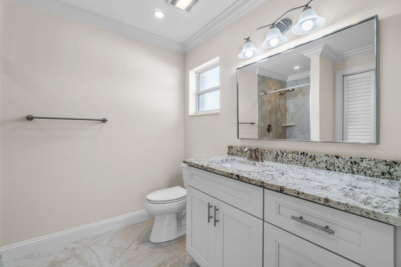 2096 SW 13th Terrace