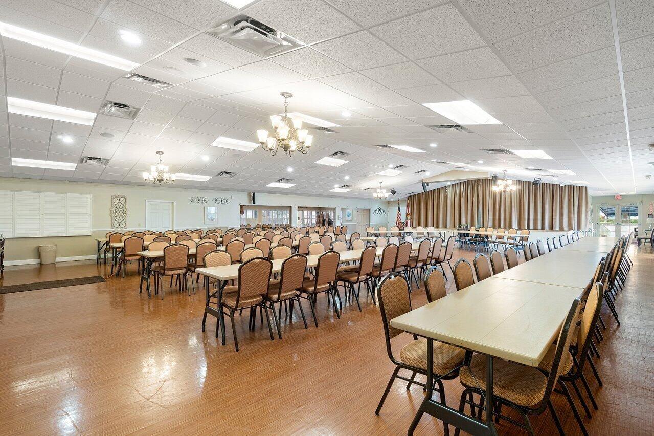 2096 SW 13th Terrace