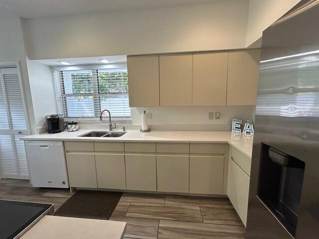 2225 NW 53rd Street