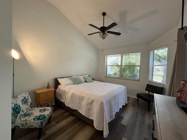 2225 NW 53rd Street
