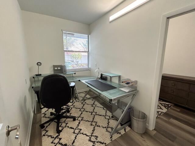 2225 NW 53rd Street