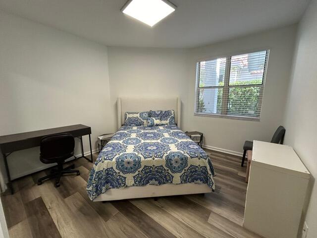 2225 NW 53rd Street
