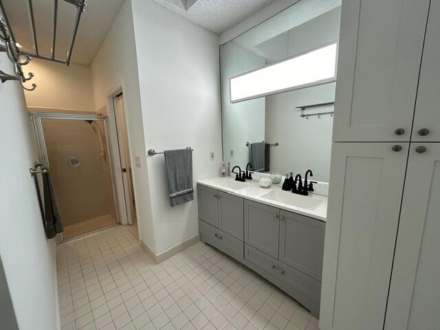 2225 NW 53rd Street