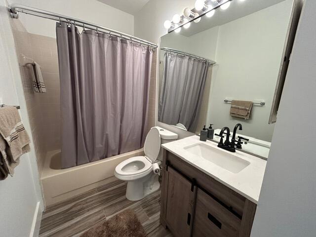 2225 NW 53rd Street