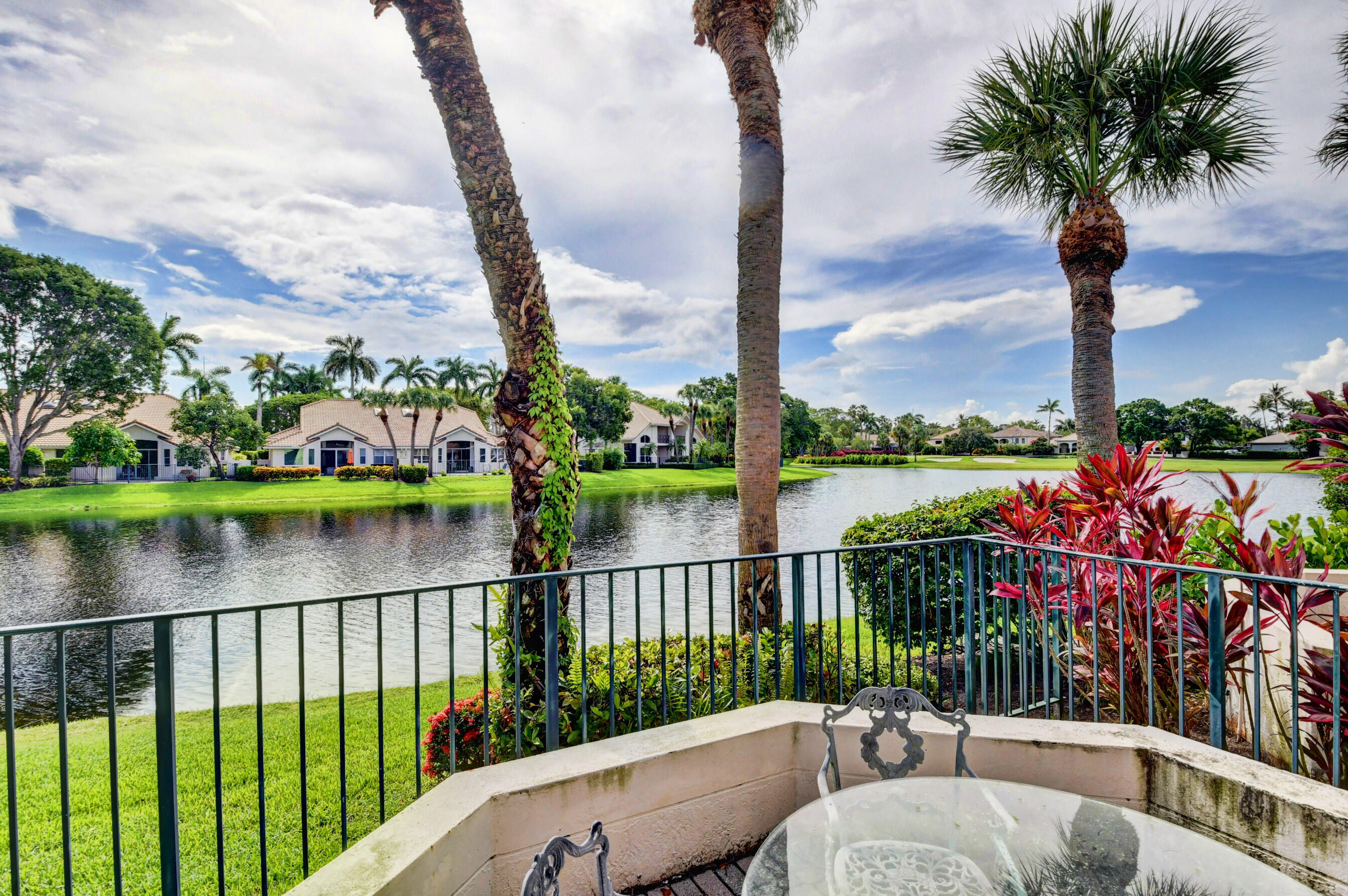 2282 NW 62nd Drive