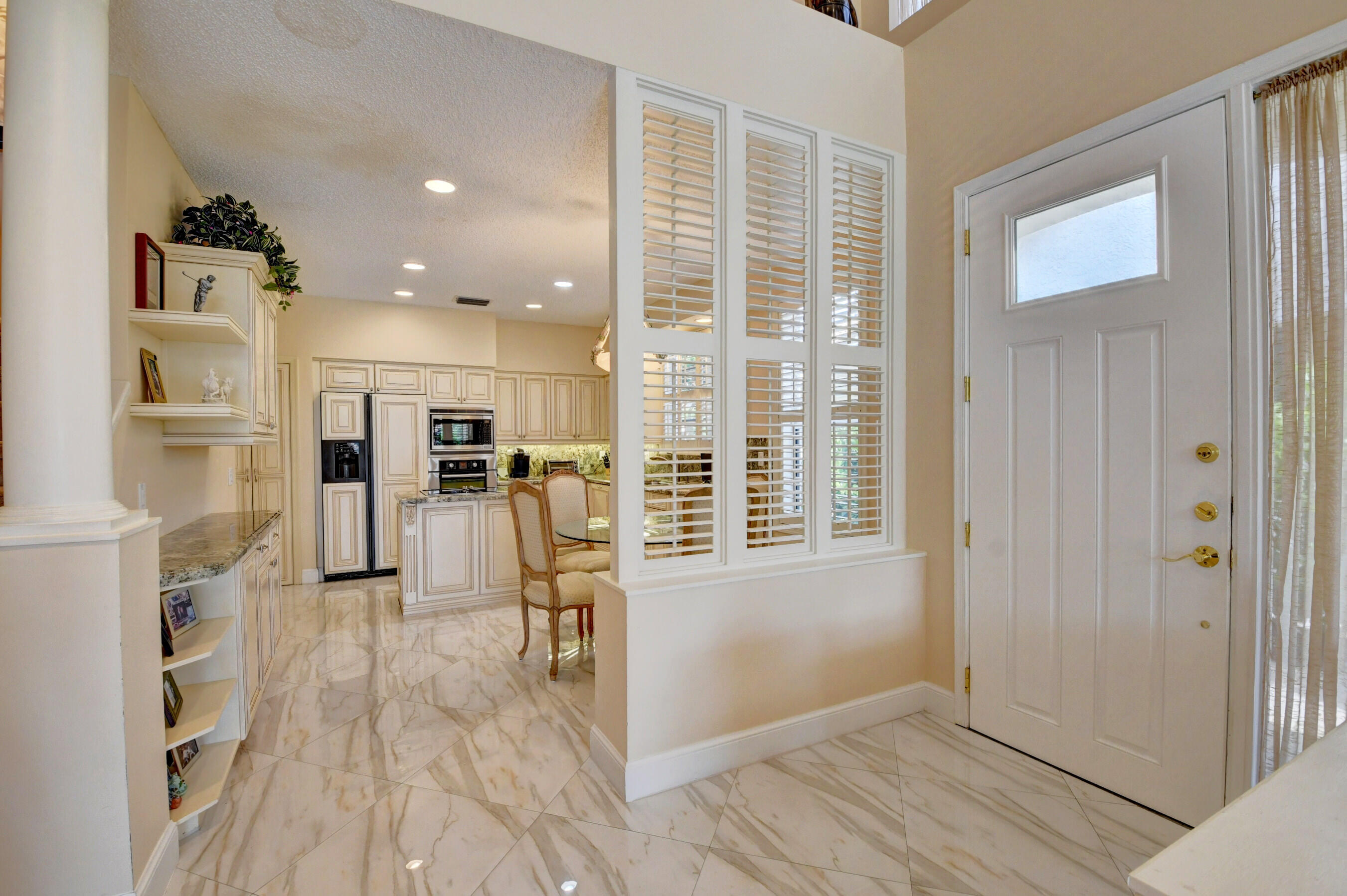 2282 NW 62nd Drive