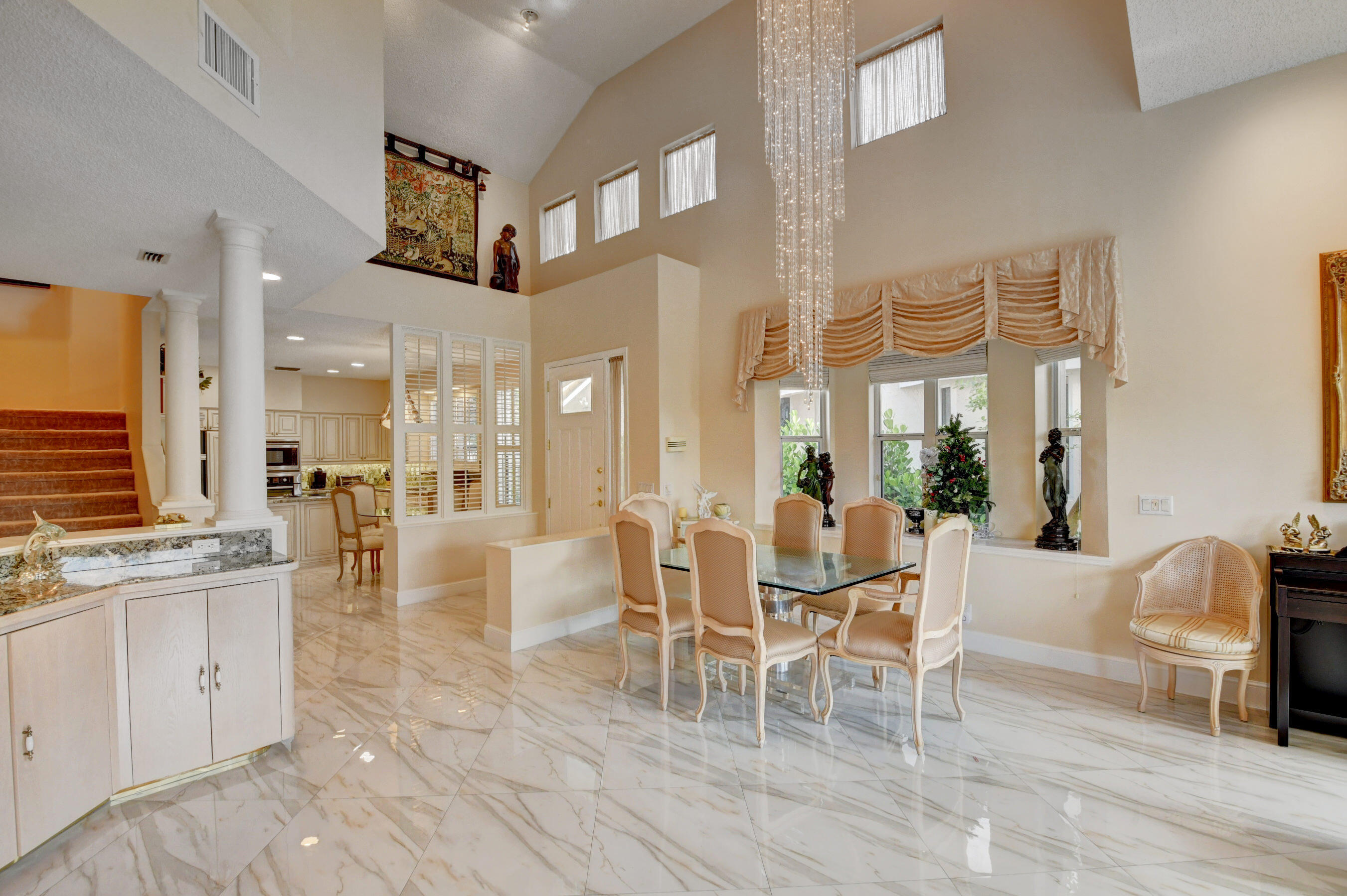 2282 NW 62nd Drive