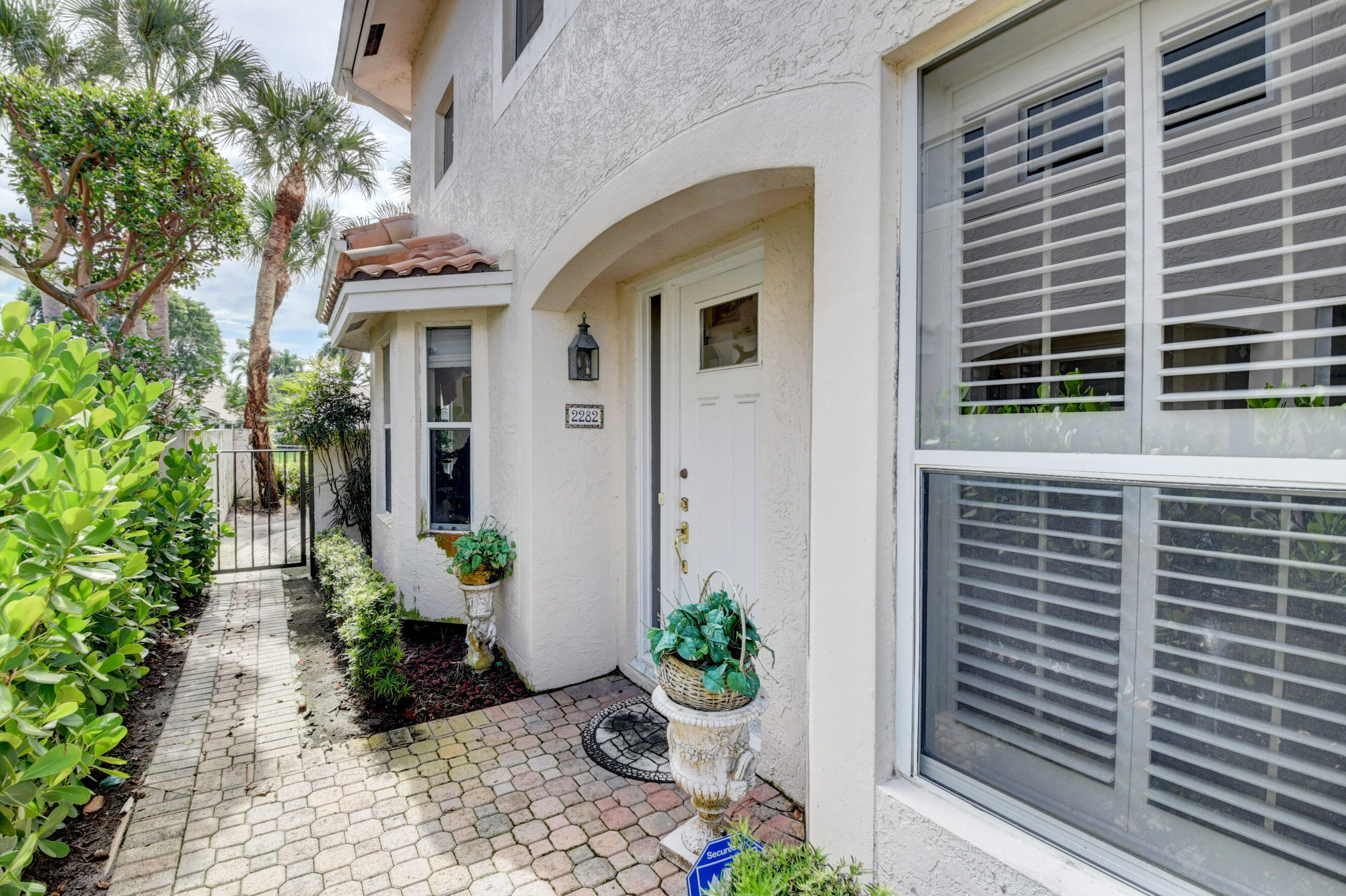 2282 NW 62nd Drive