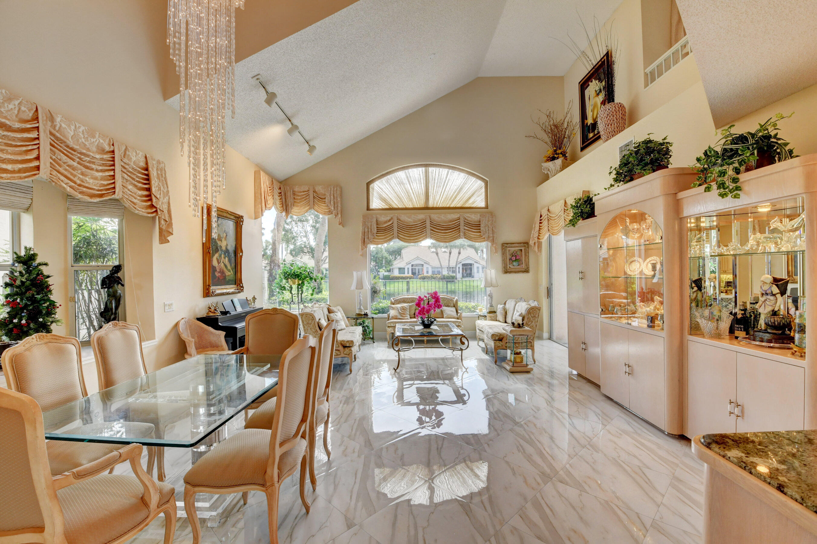 2282 NW 62nd Drive