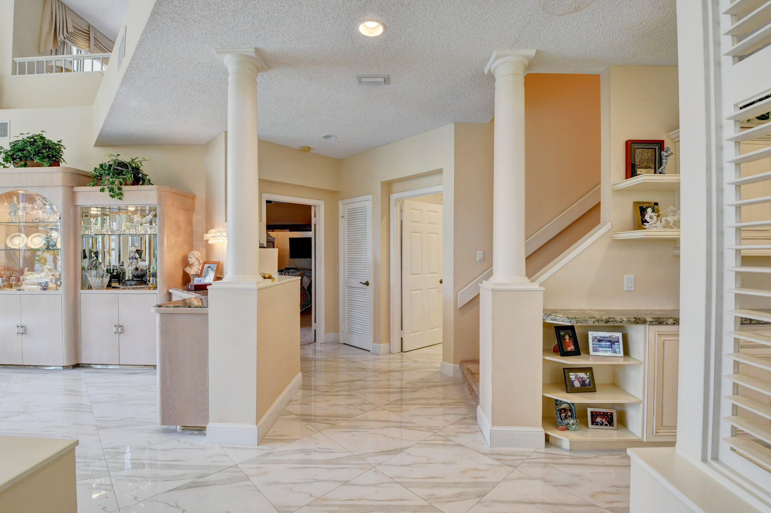 2282 NW 62nd Drive