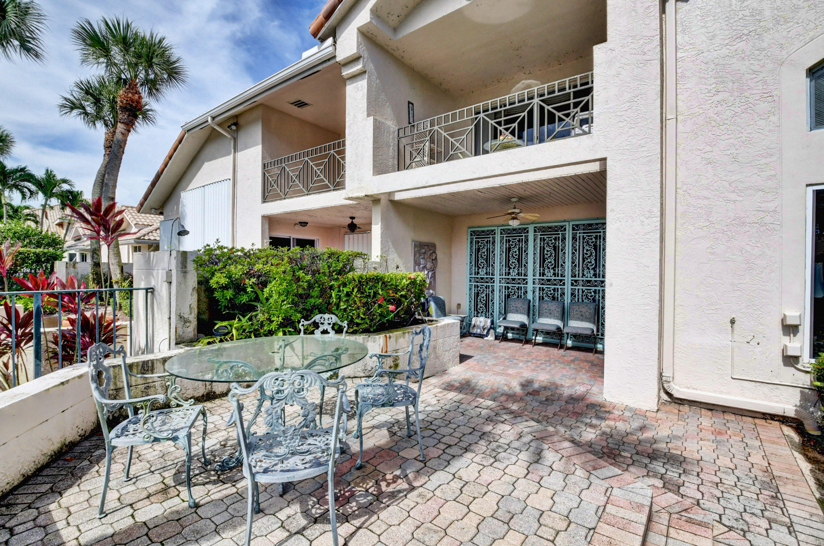 2282 NW 62nd Drive
