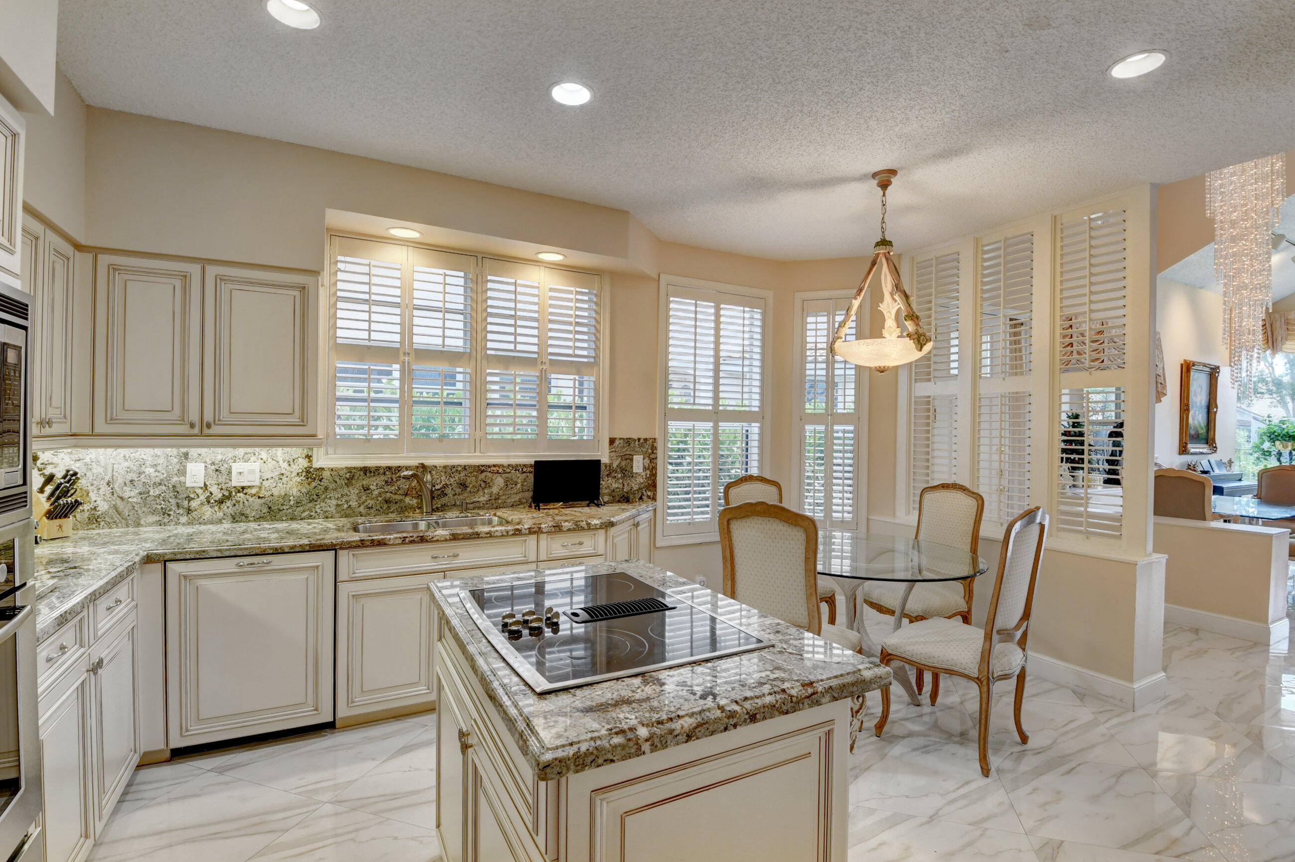 2282 NW 62nd Drive