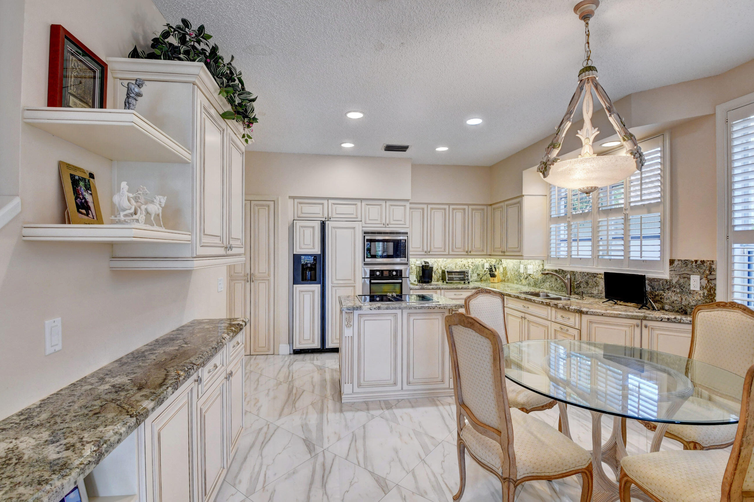 2282 NW 62nd Drive