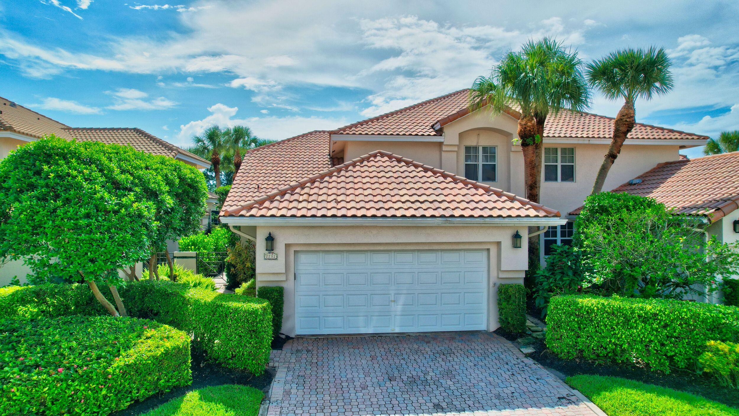 2282 NW 62nd Drive