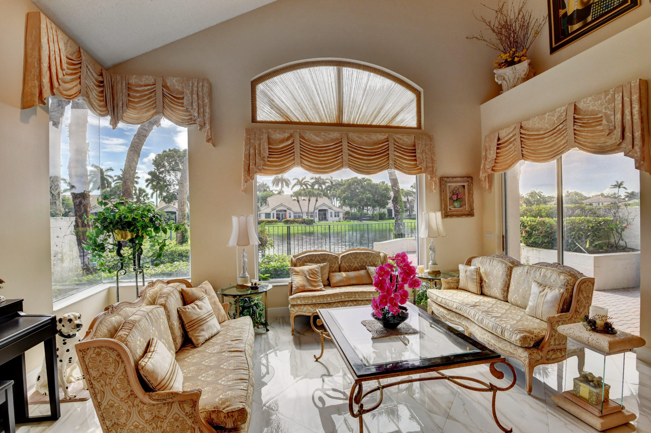 2282 NW 62nd Drive
