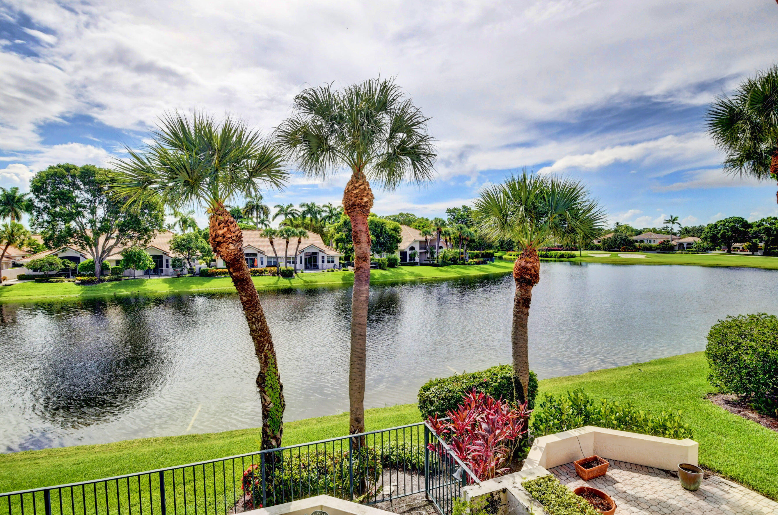 2282 NW 62nd Drive
