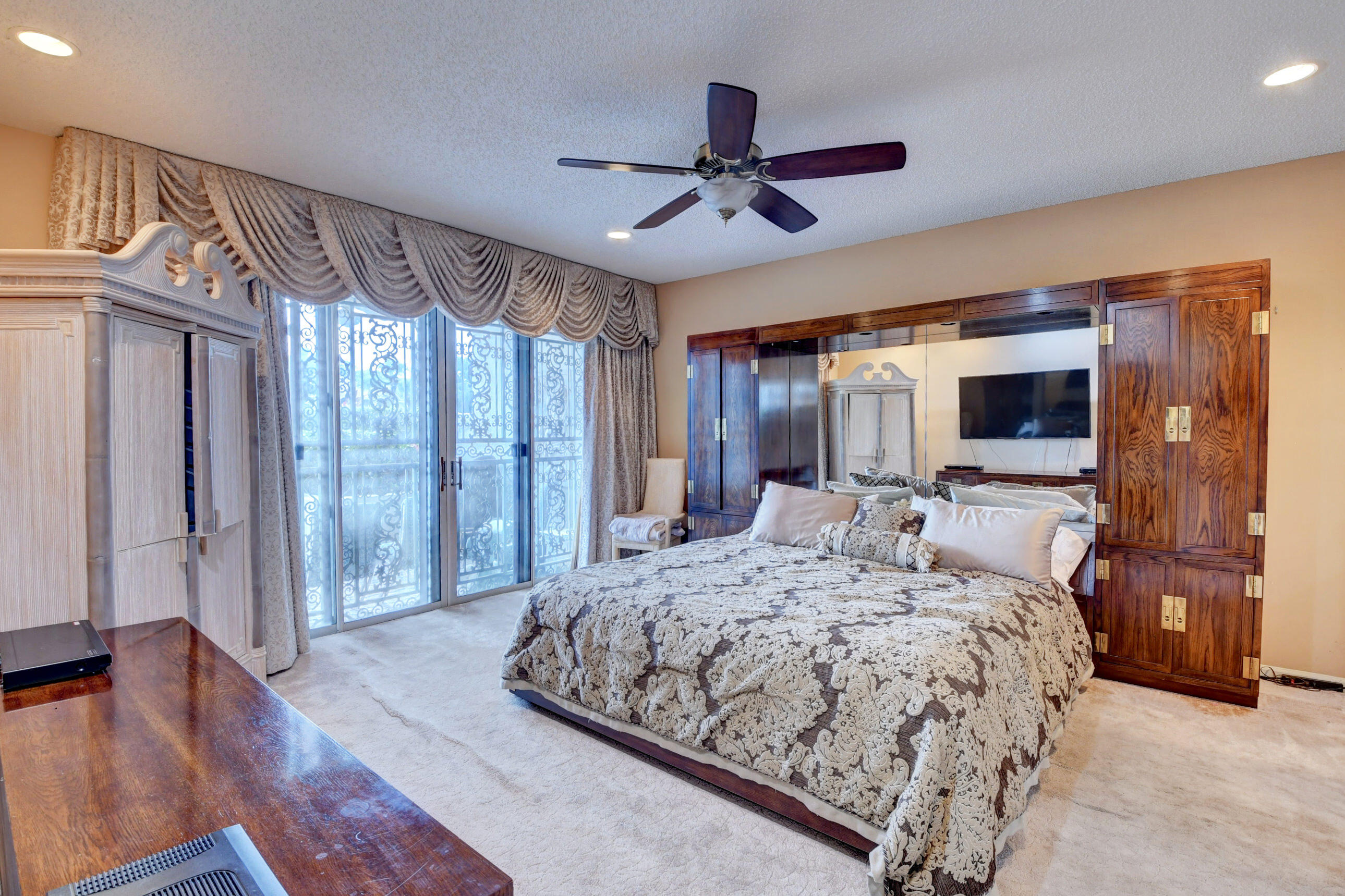 2282 NW 62nd Drive