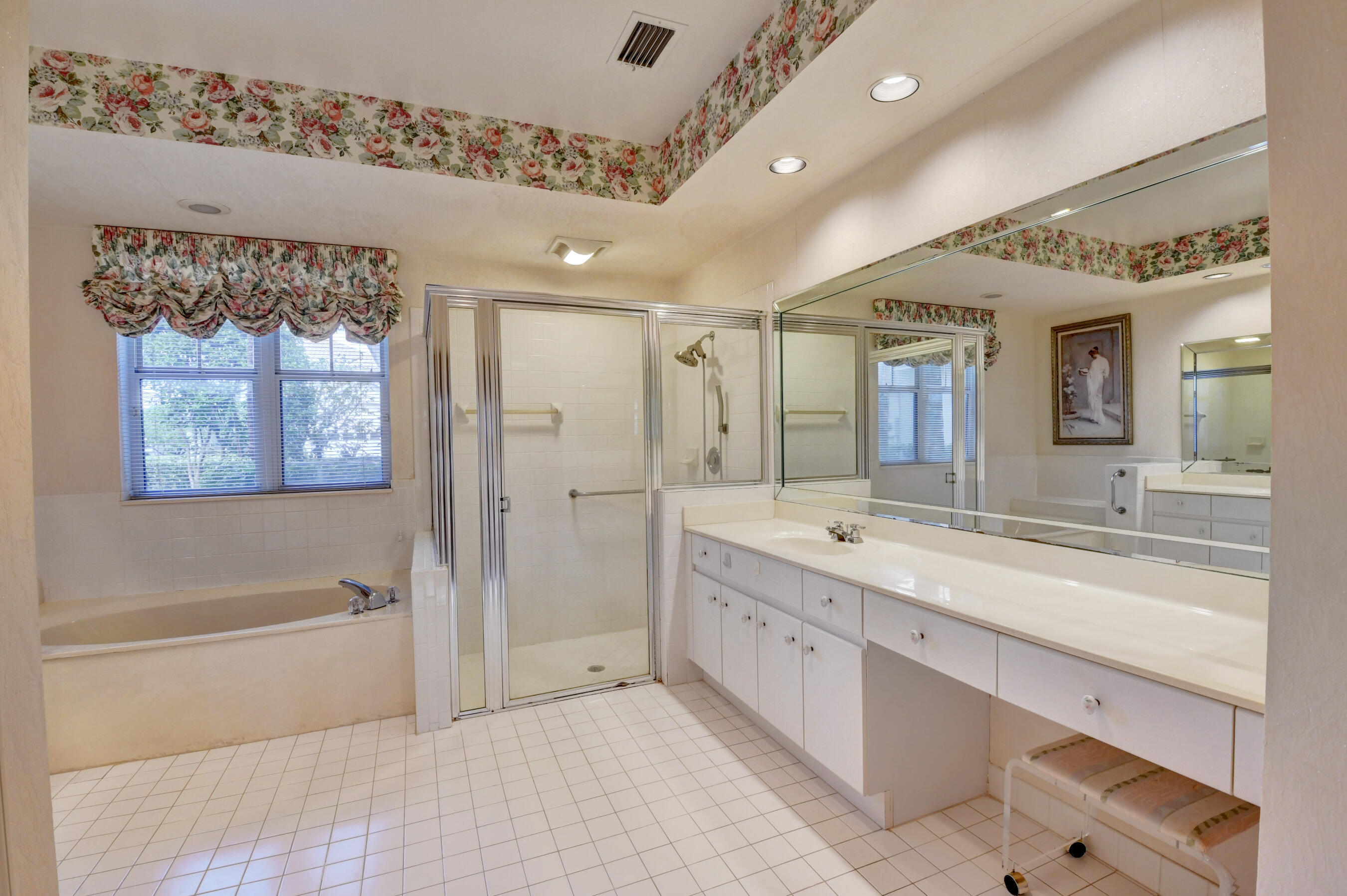 2282 NW 62nd Drive