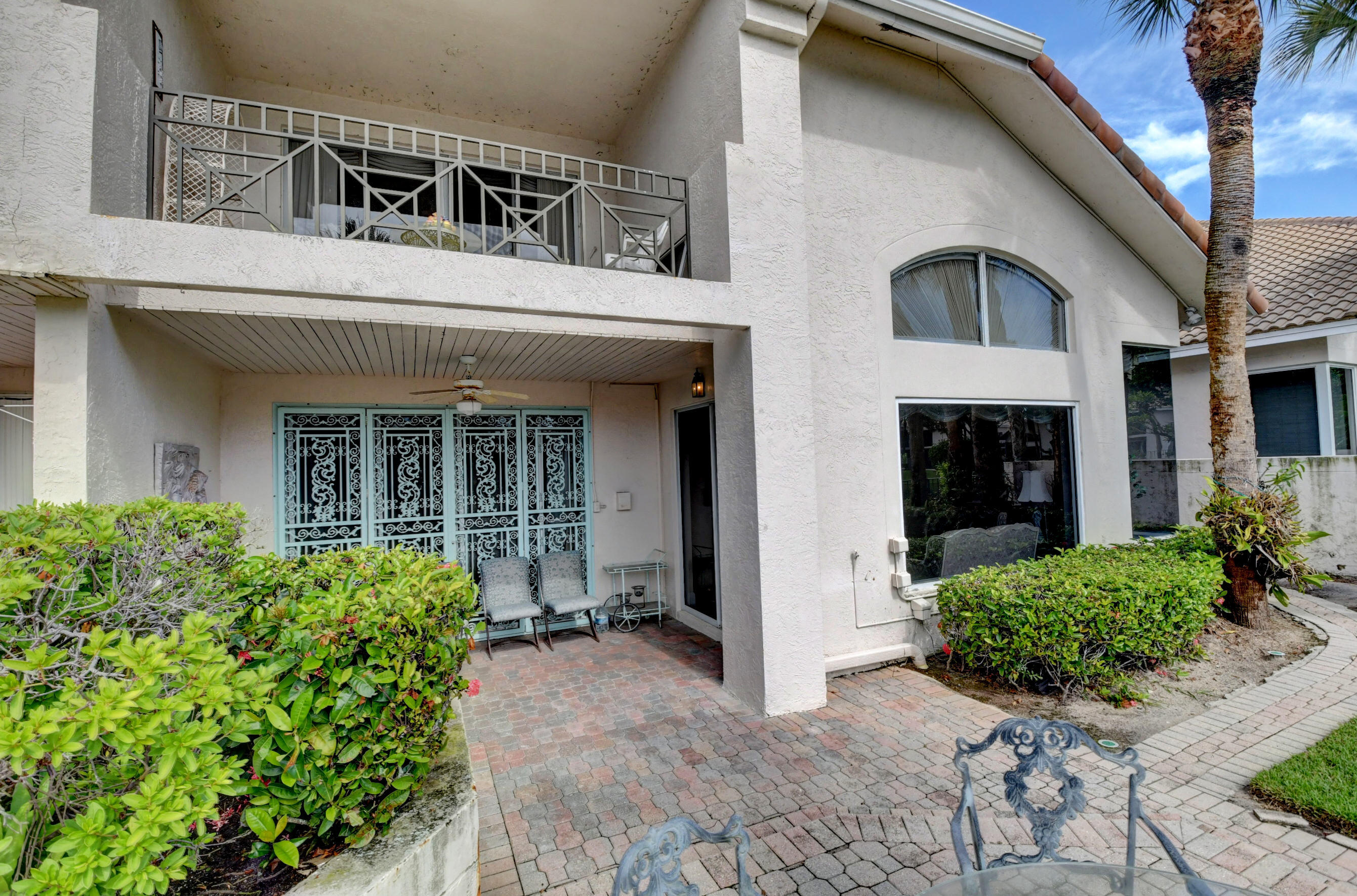 2282 NW 62nd Drive