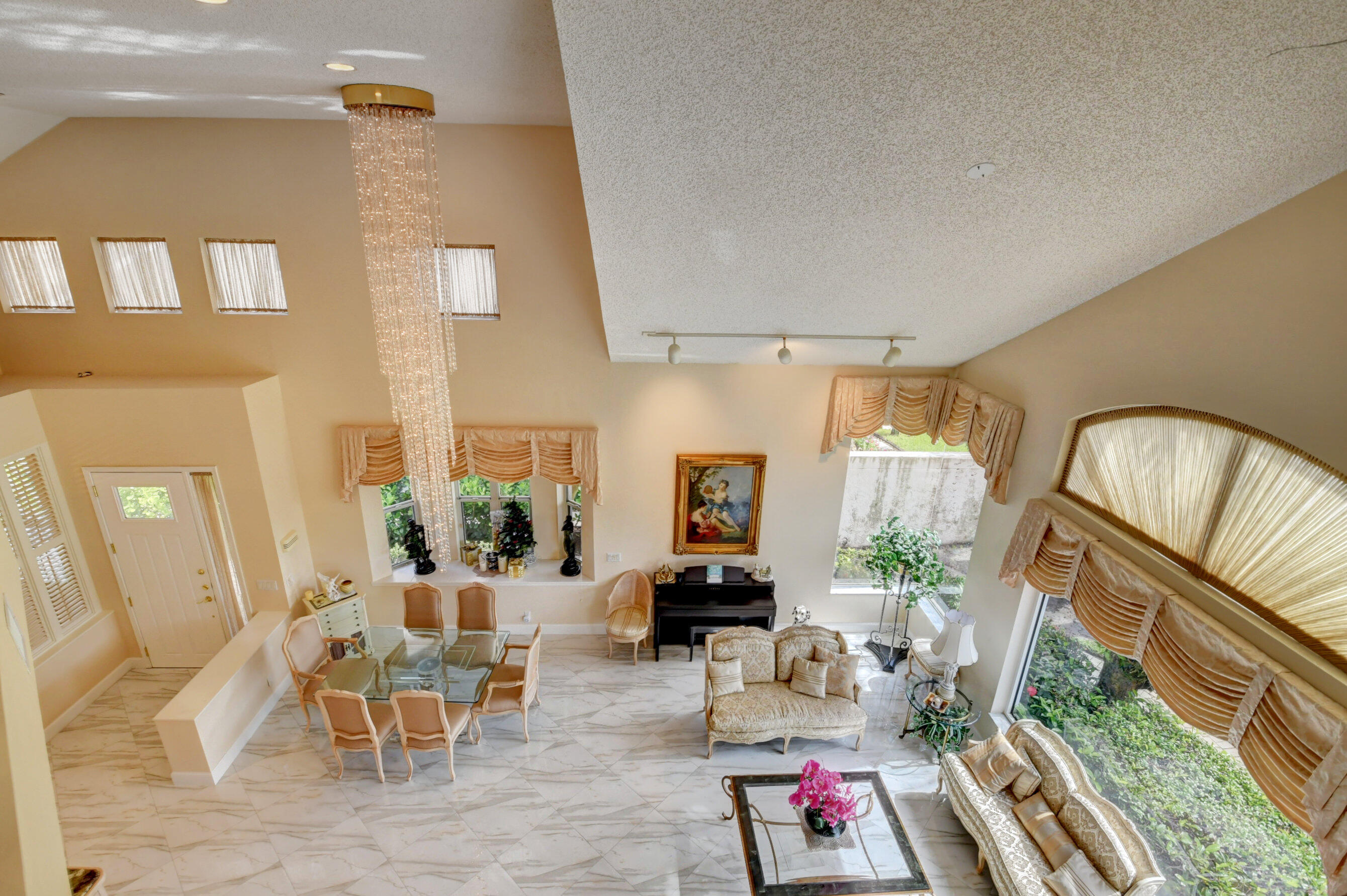2282 NW 62nd Drive