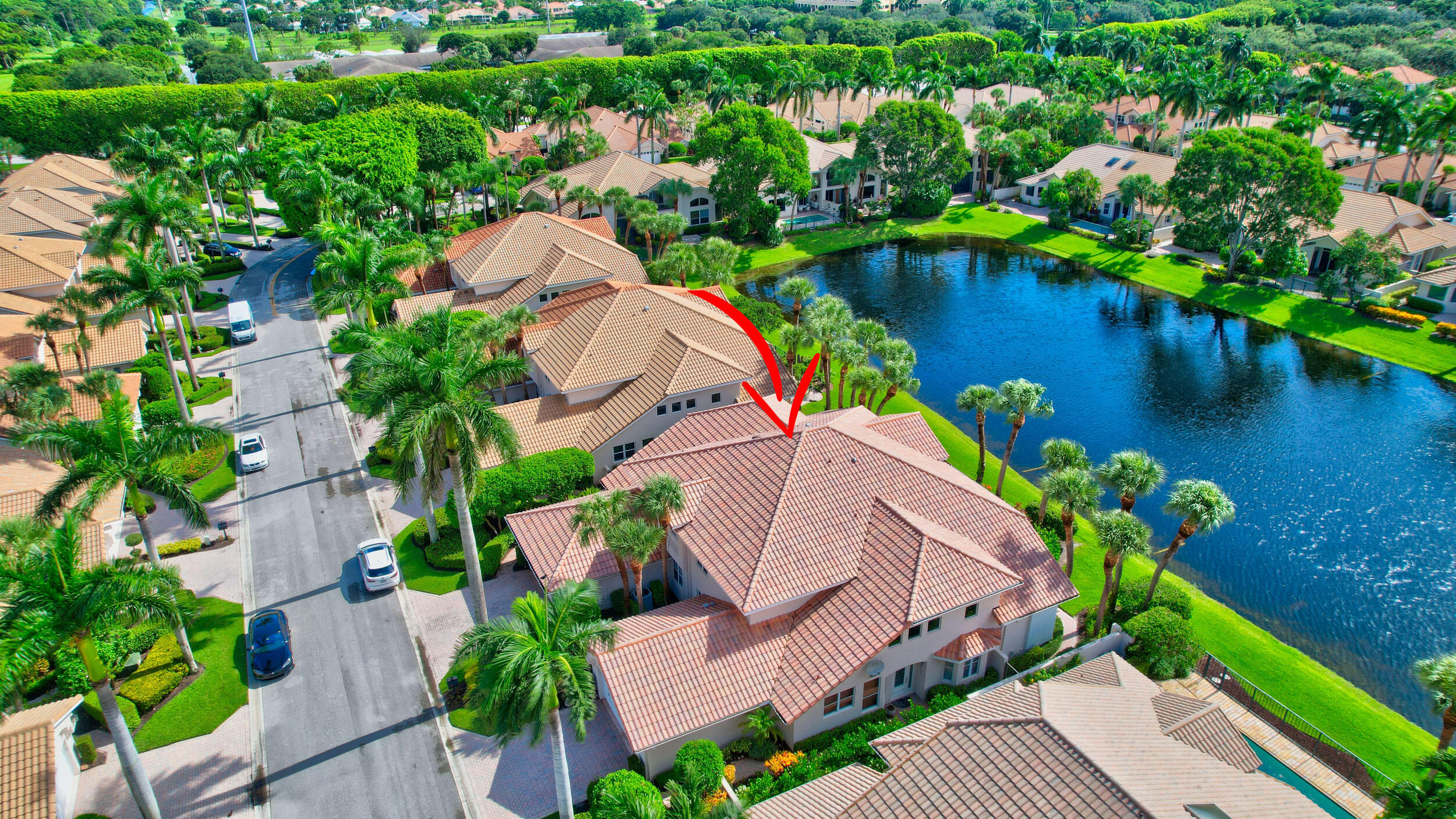2282 NW 62nd Drive