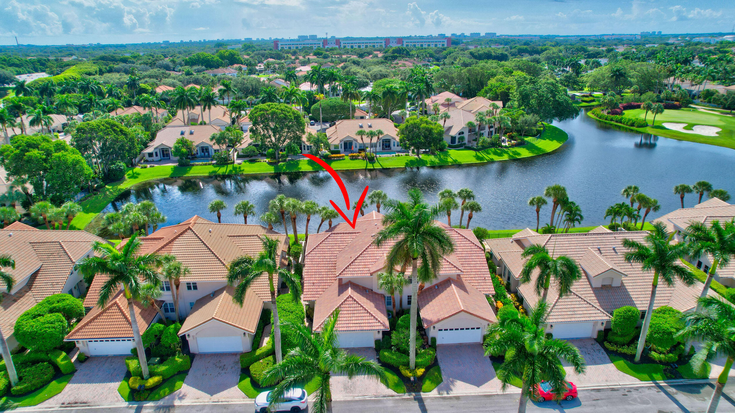 2282 NW 62nd Drive