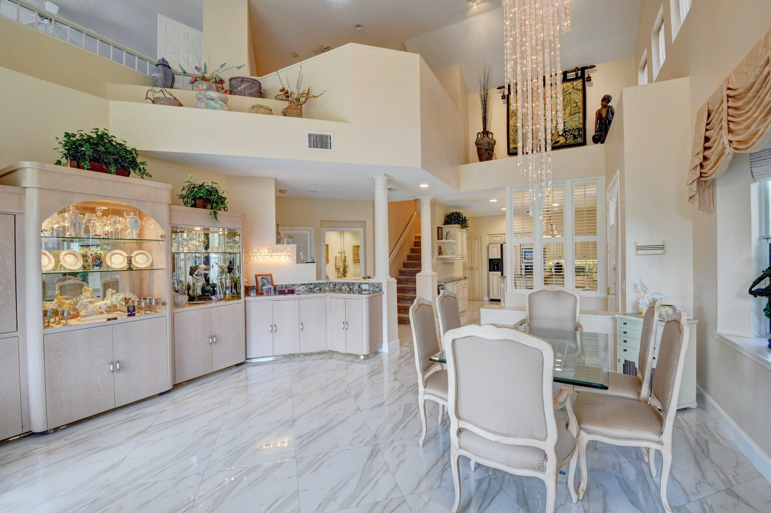 2282 NW 62nd Drive